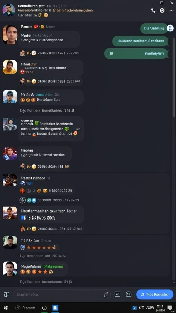 Screenshot fb168 nomor 2