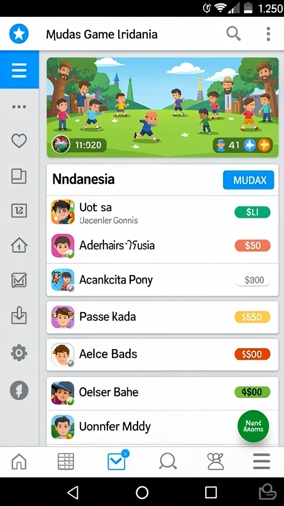 Screenshot fc888 nomor 2