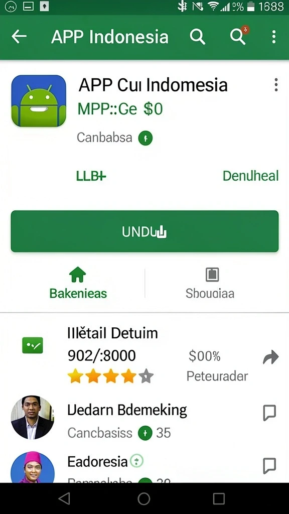 Screenshot fc888 nomor 3