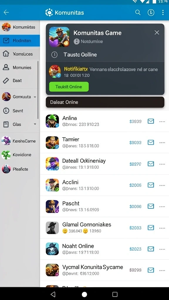 Screenshot filter303 nomor 1