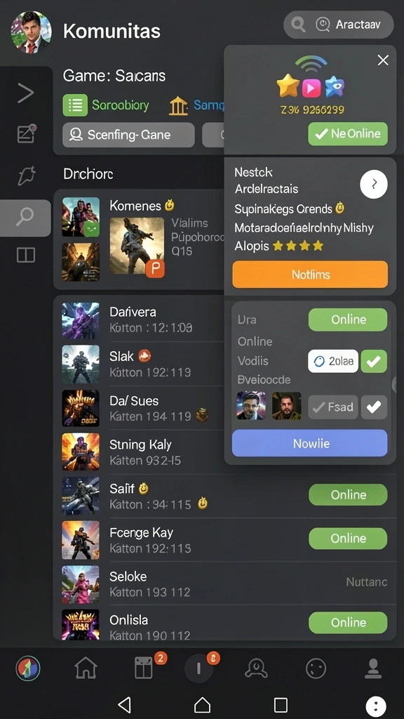Screenshot filter303 nomor 2