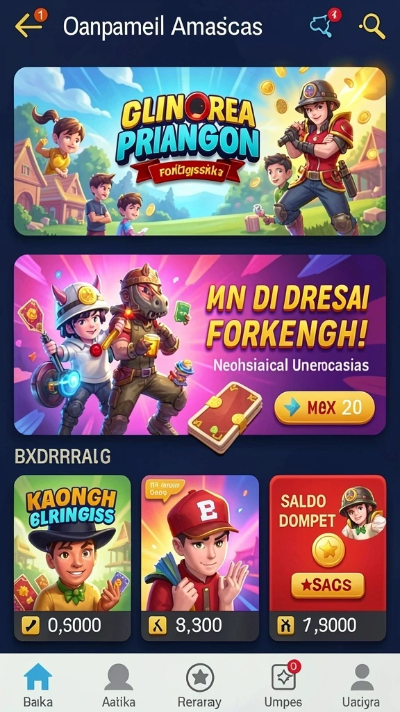 Screenshot filter303 nomor 3
