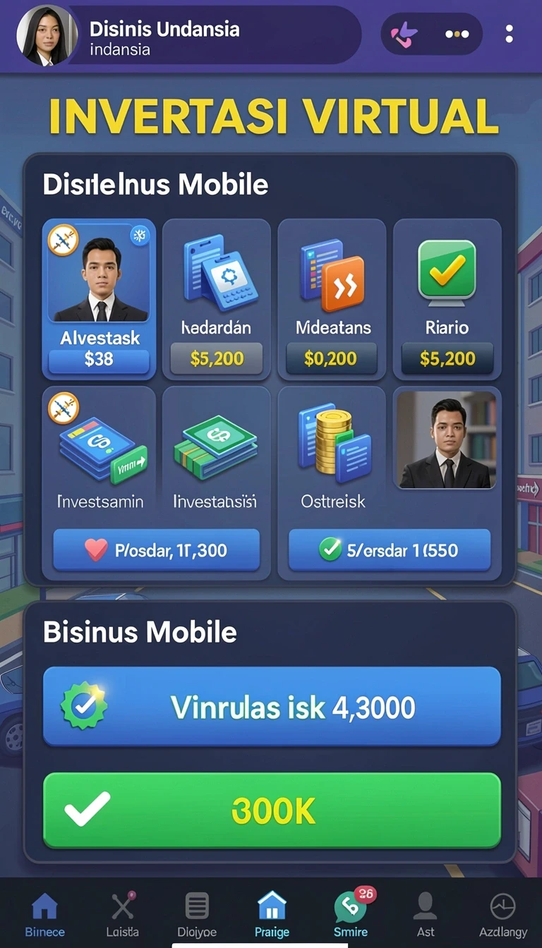 Screenshot fixplay666 nomor 3