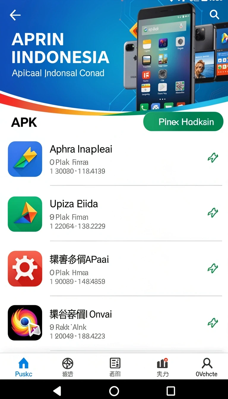 Screenshot fw66 nomor 1
