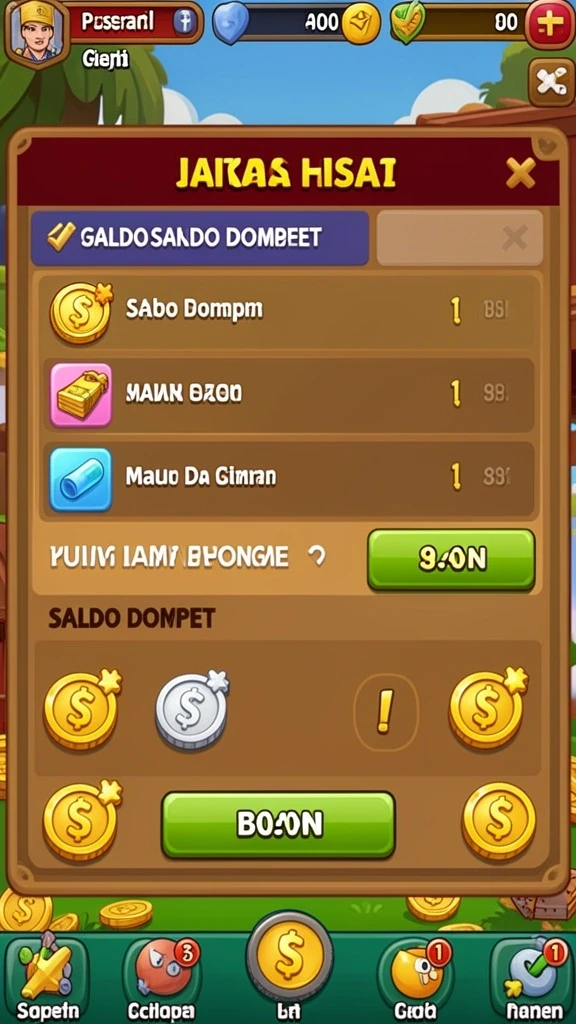 Screenshot gatotkaca123 nomor 2