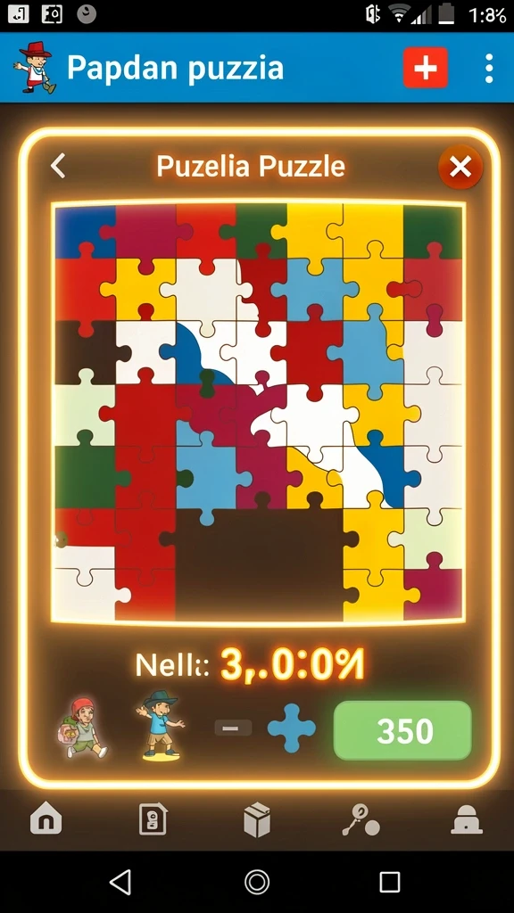 Screenshot gawang69 nomor 1