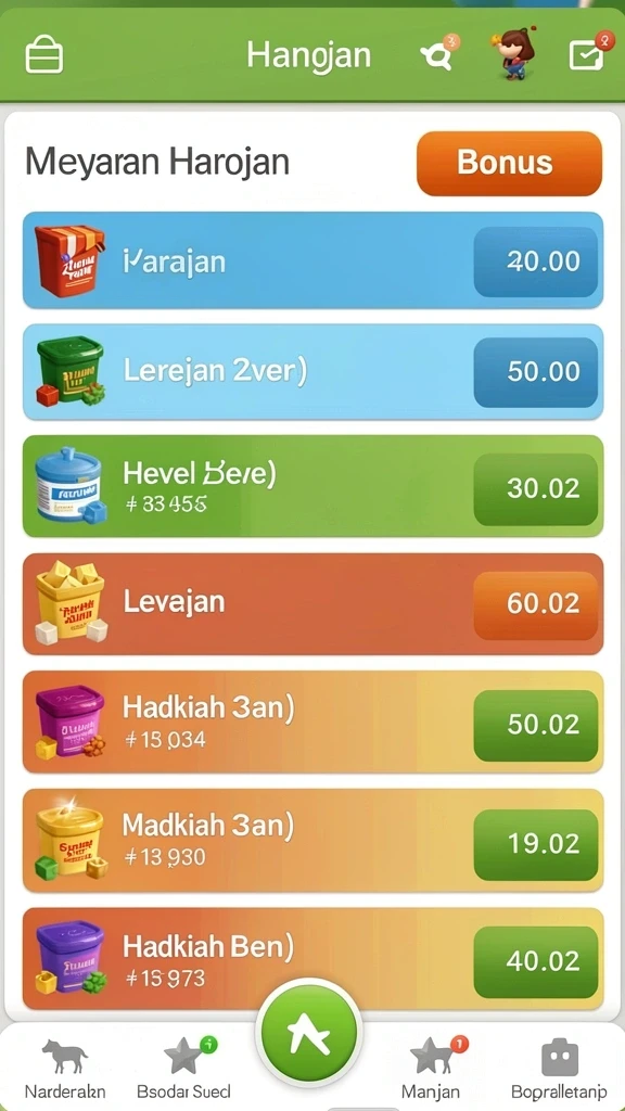 Screenshot gawang69 nomor 2