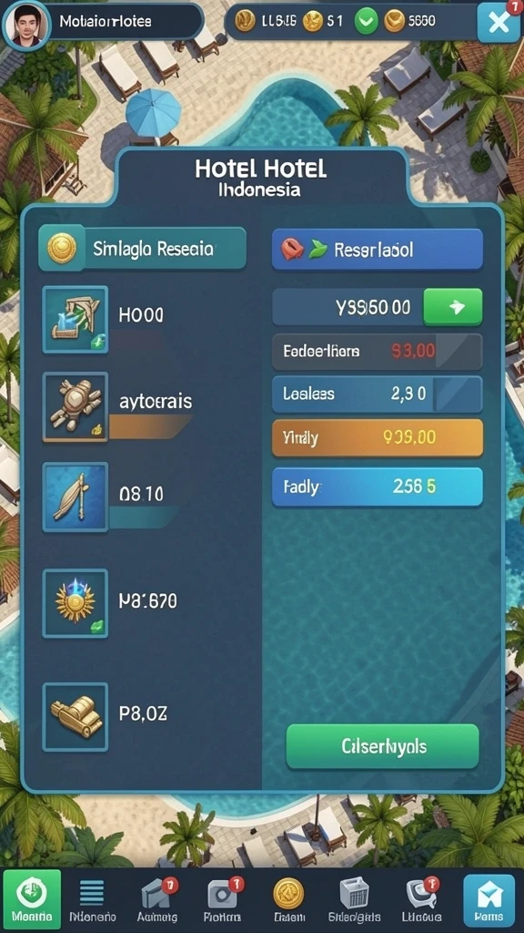 Screenshot gogo77 nomor 3