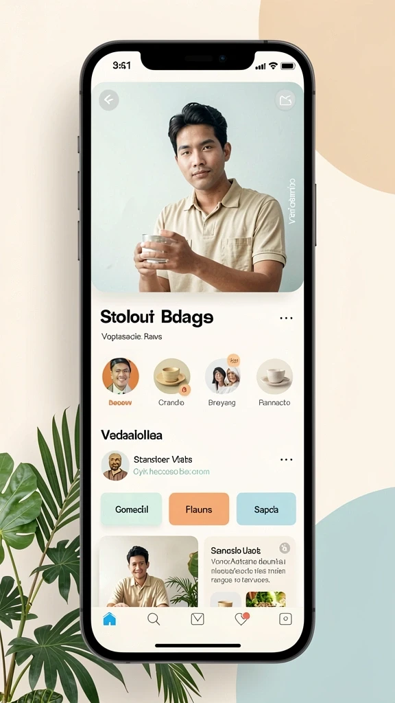 Screenshot granat88 nomor 3