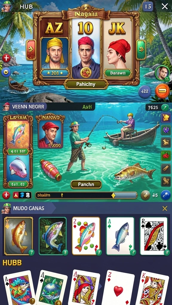 Screenshot grandbet88 nomor 2