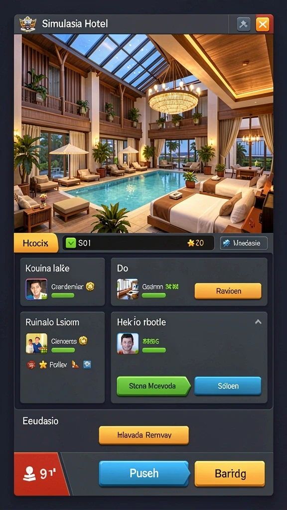 Screenshot gtpidn nomor 3