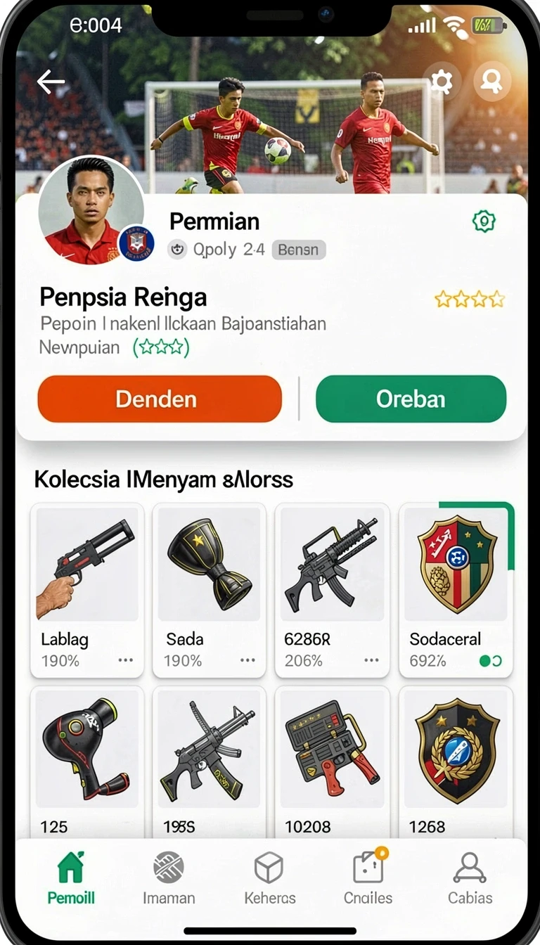 Screenshot harapjp nomor 3