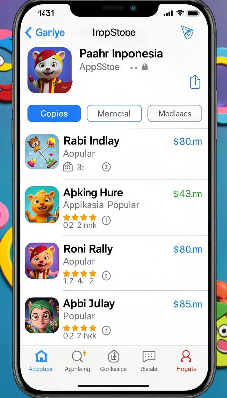 Screenshot hokivip nomor 1
