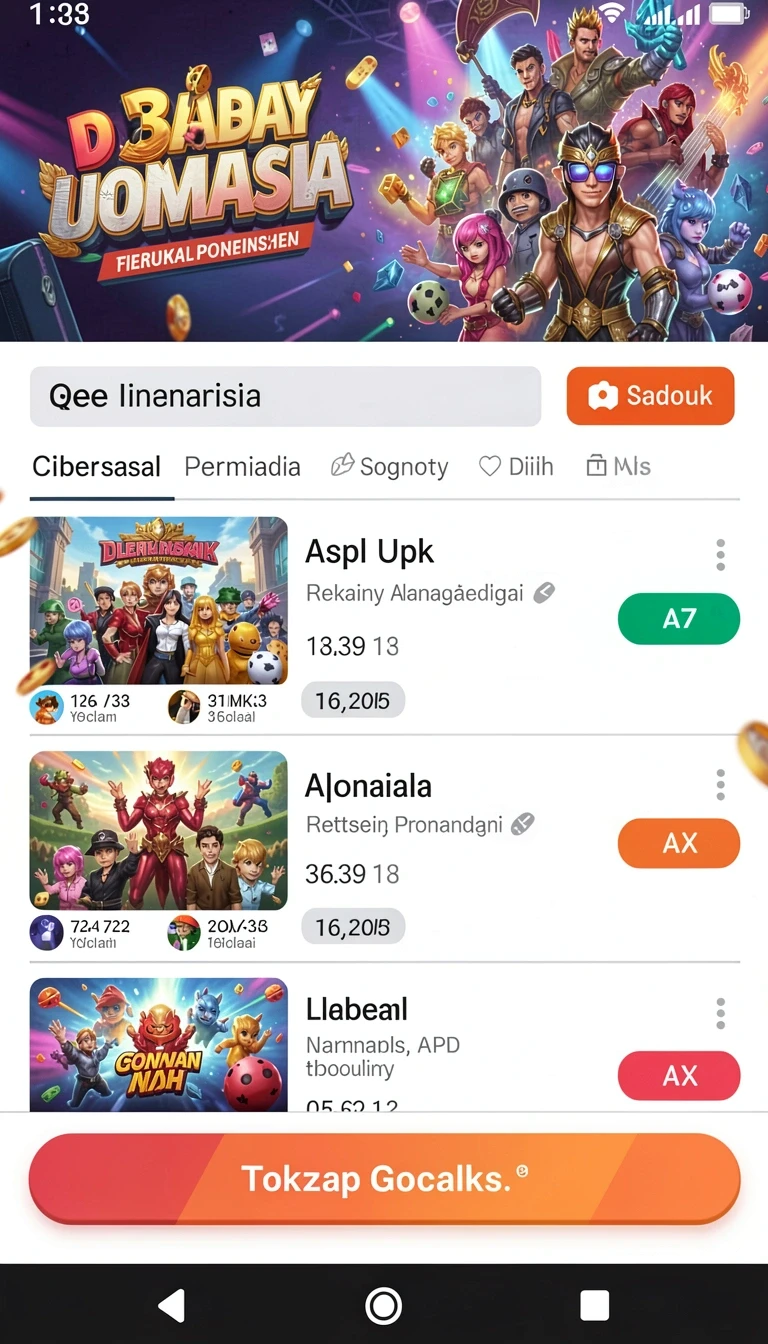 Screenshot hokivip nomor 2
