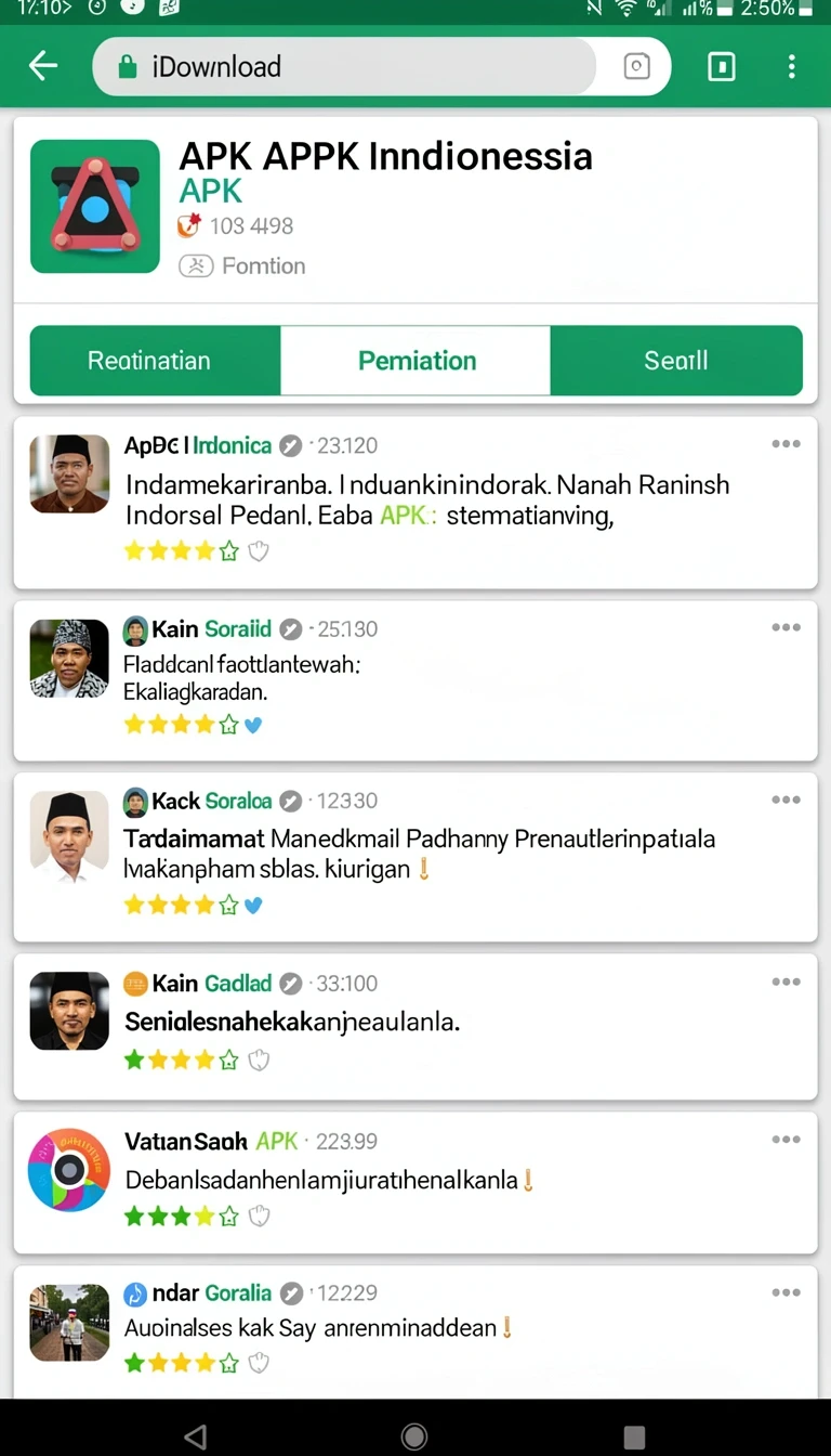 Screenshot hokiwin nomor 3