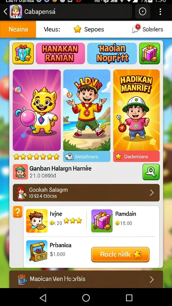 Screenshot id66 nomor 2