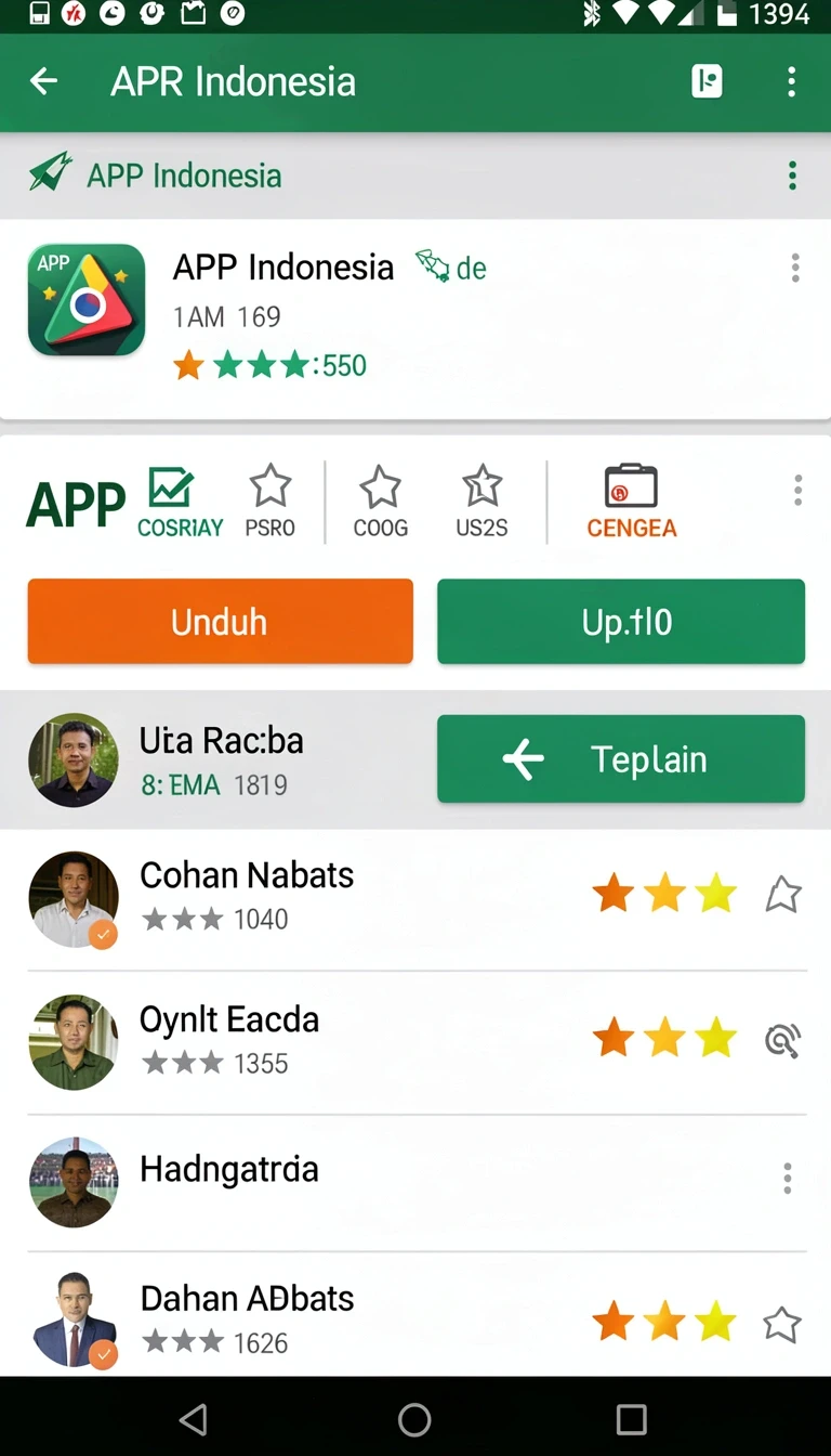Screenshot indslot nomor 3