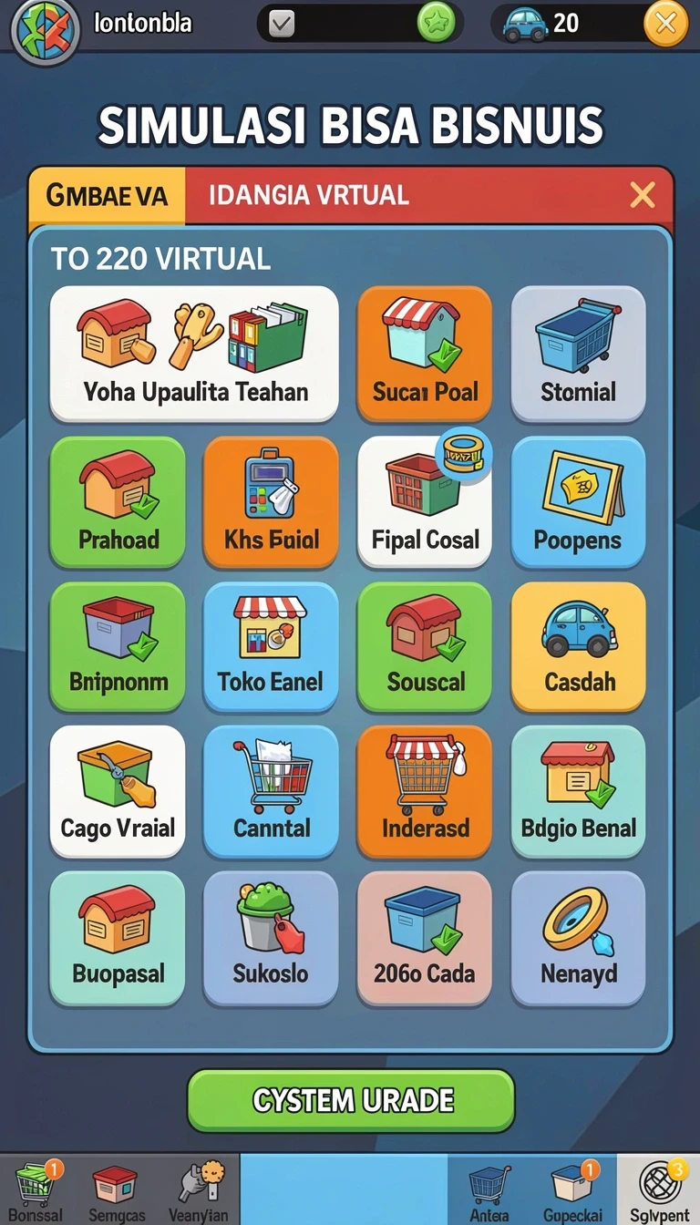 Screenshot ins55 nomor 2