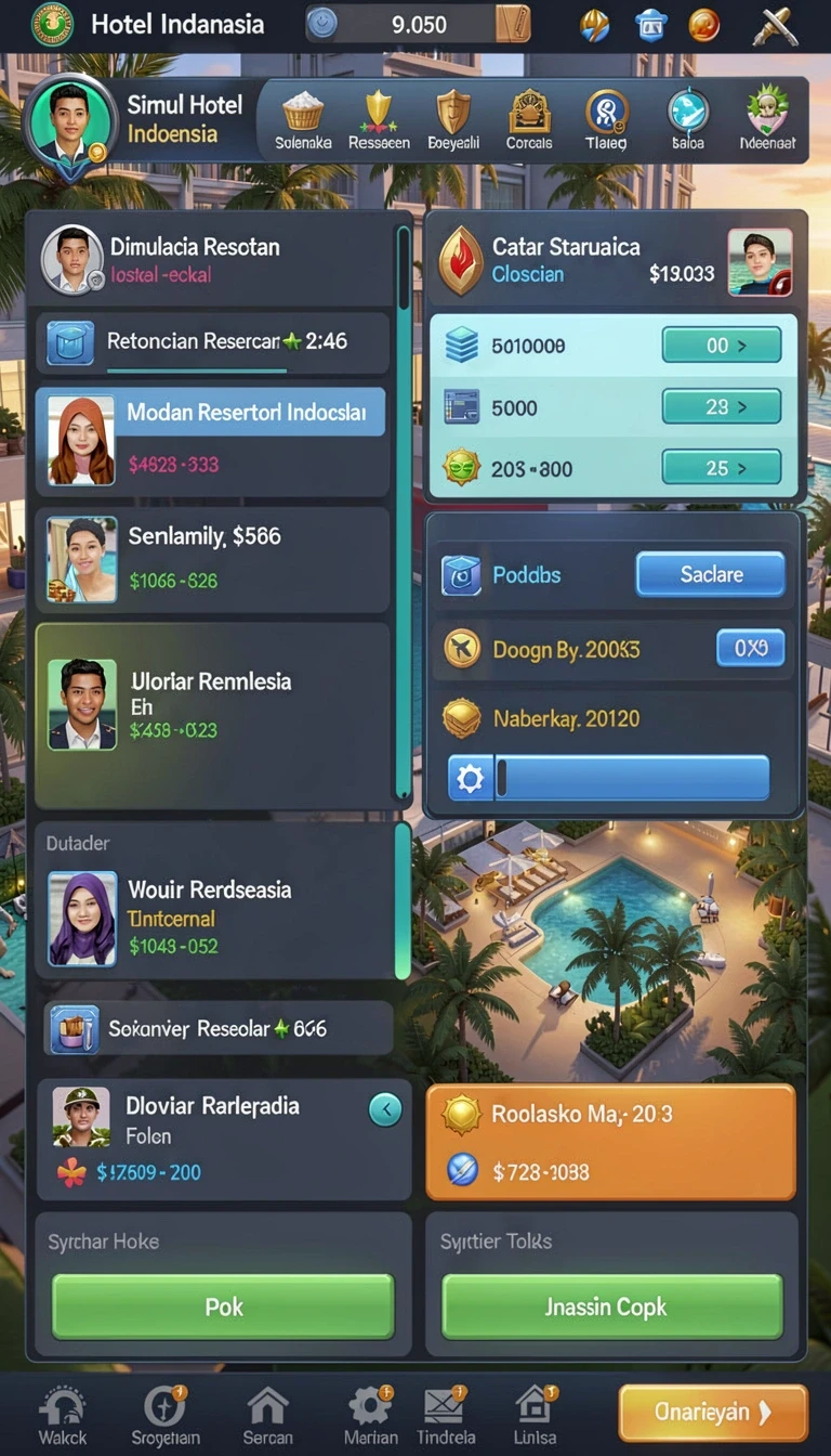 Screenshot iya777 nomor 2