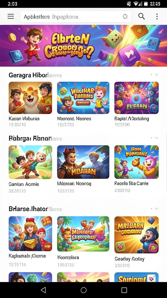 Screenshot j200m nomor 1