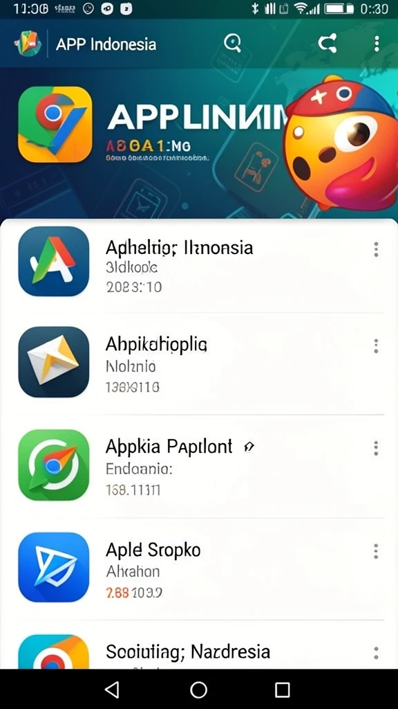Screenshot jayaslot nomor 1