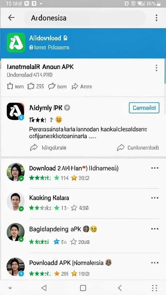 Screenshot jepang77 nomor 2