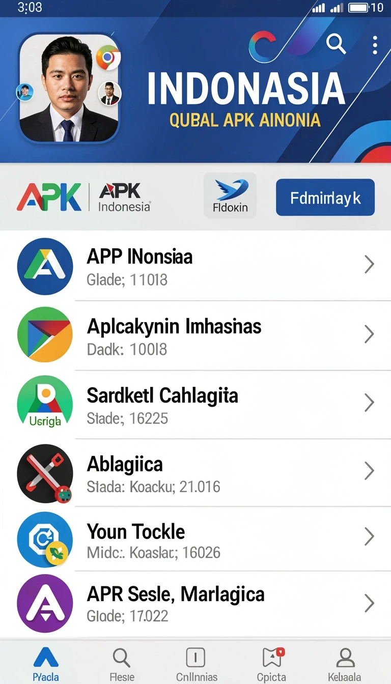 Screenshot jos77 nomor 2