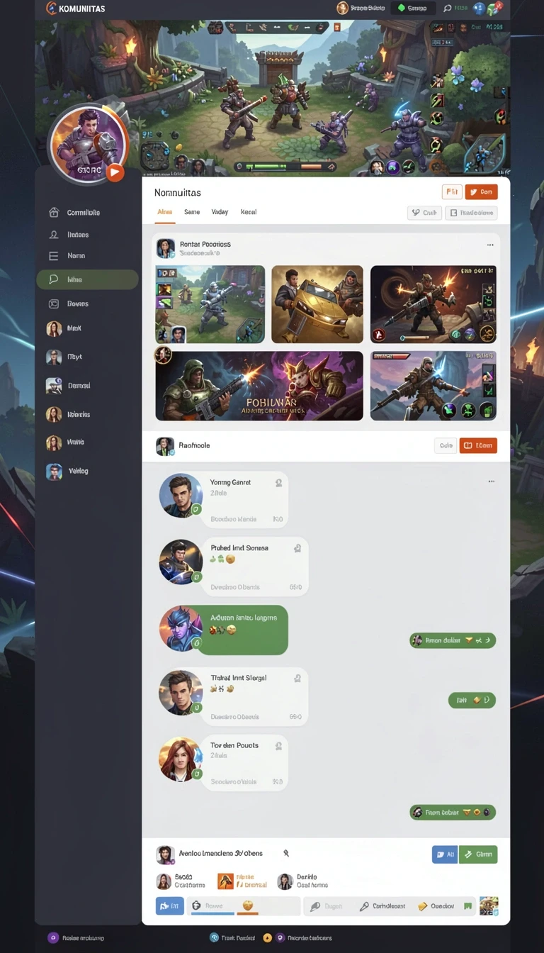 Screenshot juragan77 nomor 3