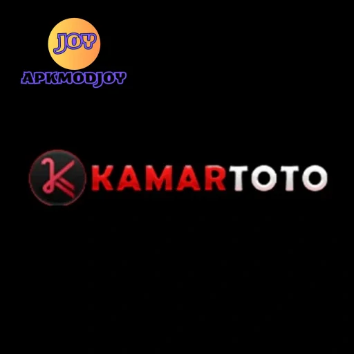 Ikon kamartoto