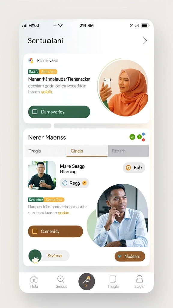 Screenshot lengkap777 nomor 2