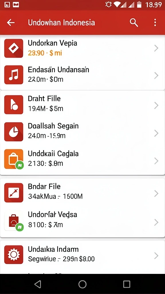 Screenshot lusa777 nomor 3