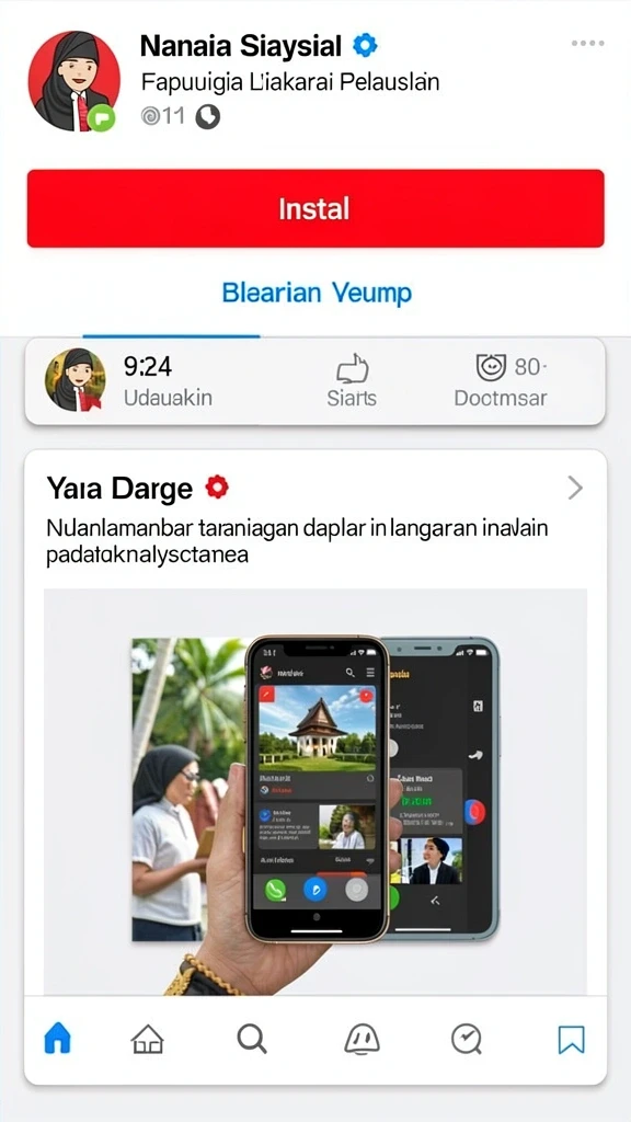 Screenshot mapna777 nomor 2