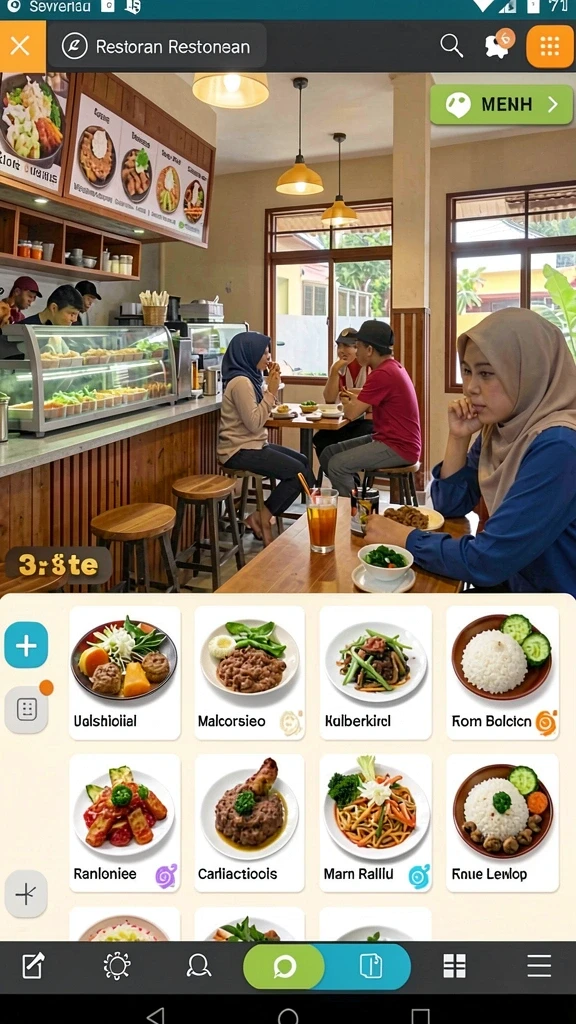 Screenshot mapna777 nomor 3