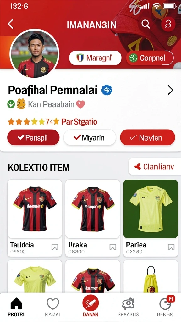 Screenshot masbro12 nomor 1