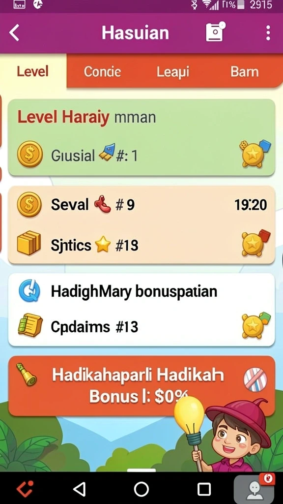 Screenshot masbro12 nomor 2