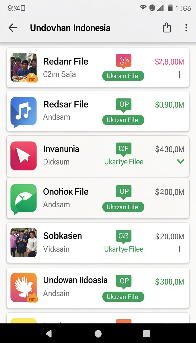Screenshot maxslot nomor 3