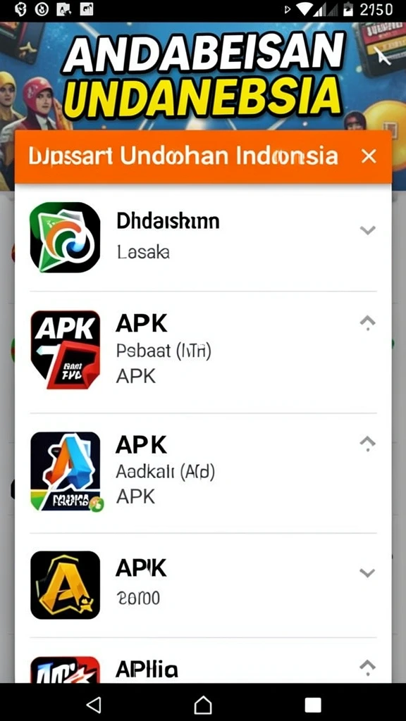 Screenshot medan4d nomor 1
