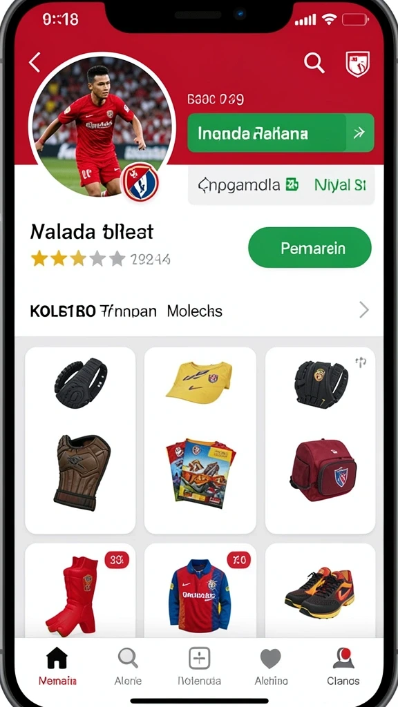 Screenshot medan4d nomor 2