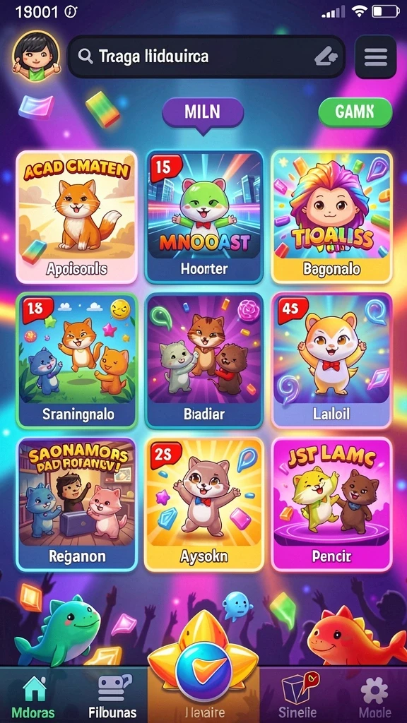 Screenshot mega338 nomor 2