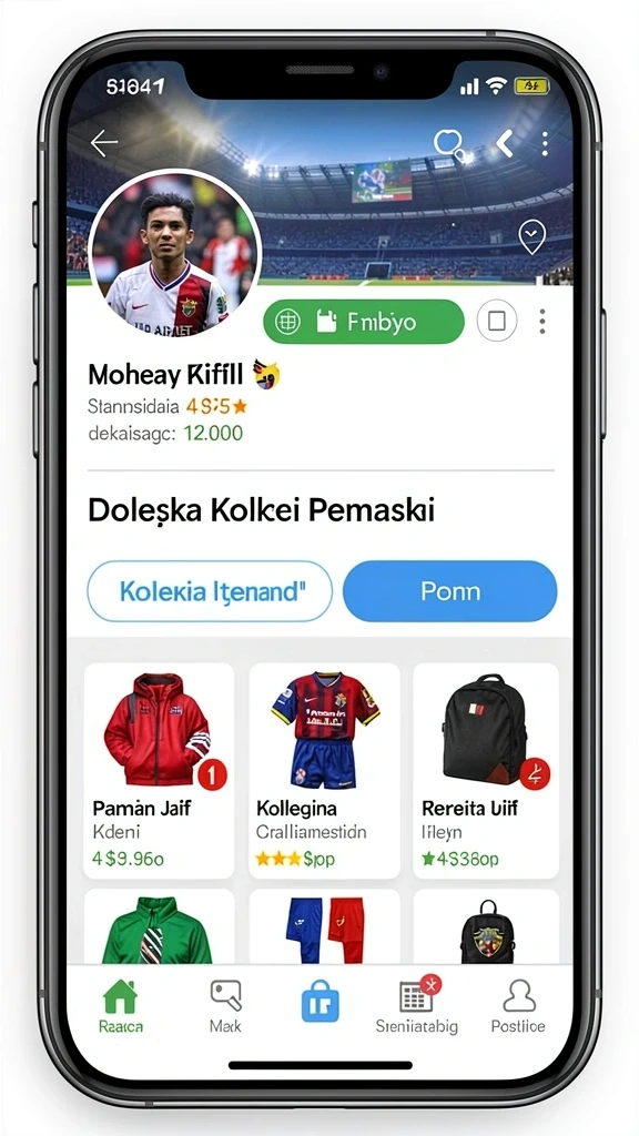 Screenshot megavisa88 nomor 2