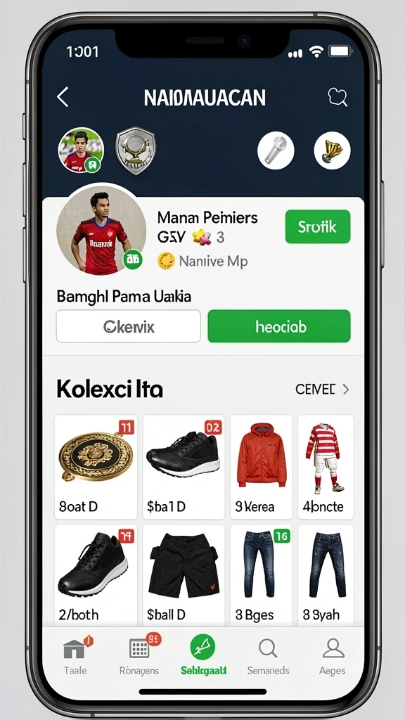 Screenshot menangbet nomor 1