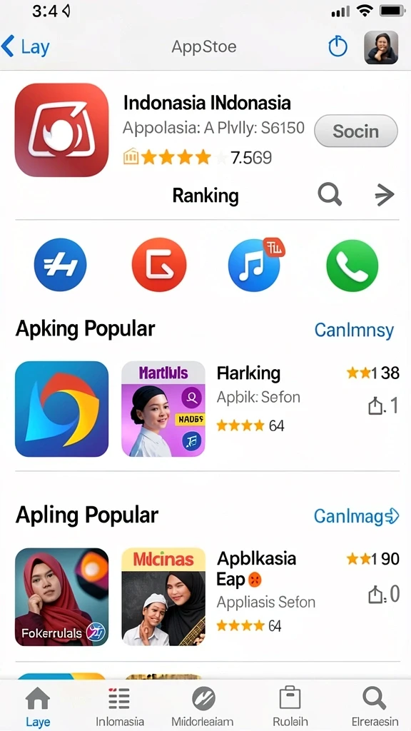 Screenshot menangbet nomor 3