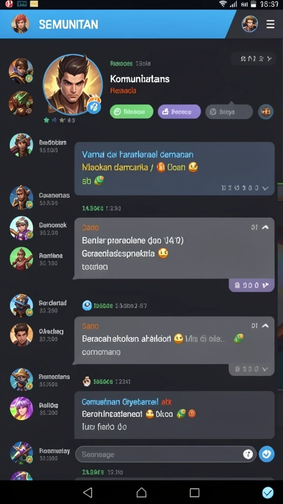 Screenshot merpati178 nomor 1