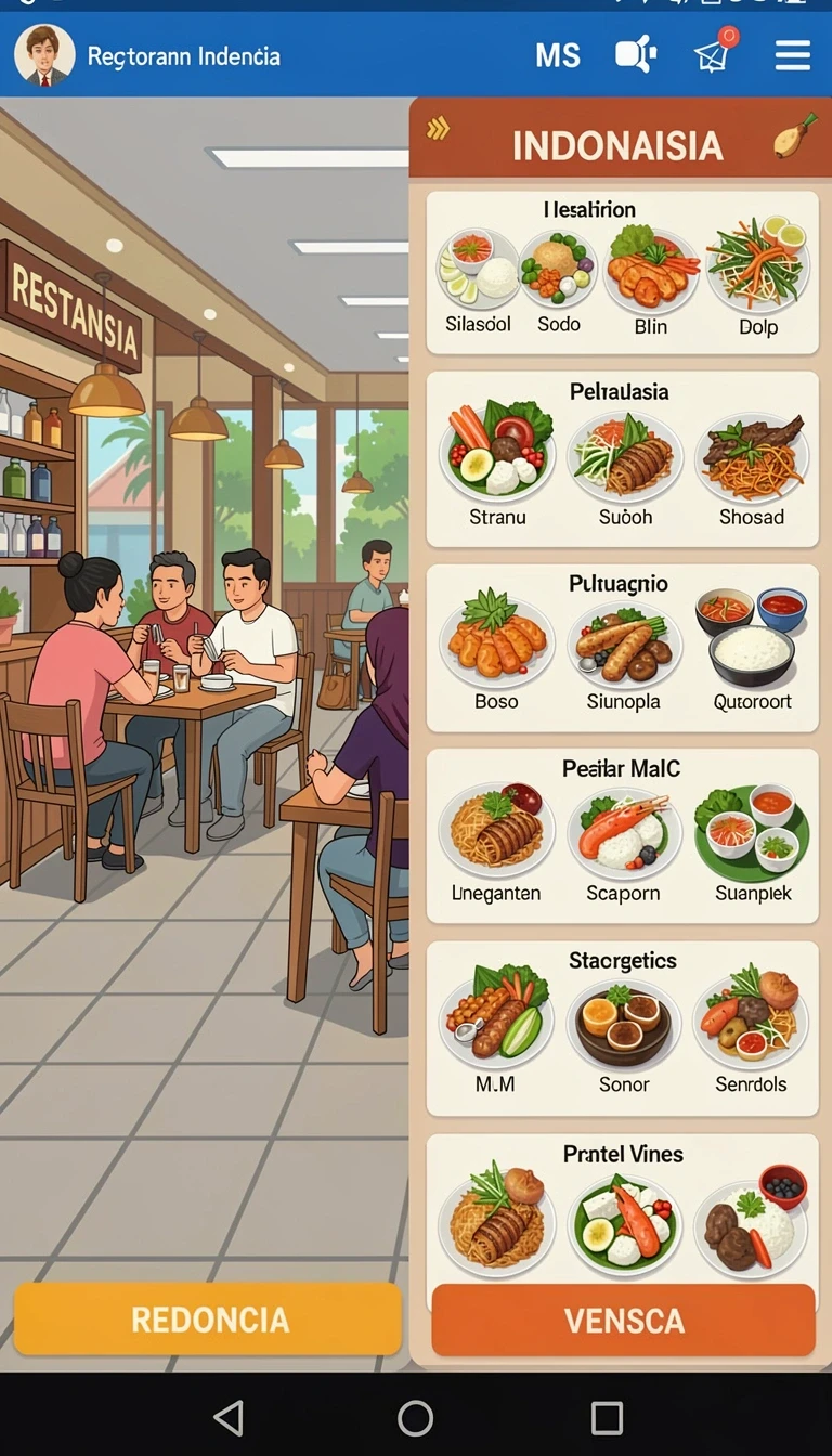 Screenshot montana88 nomor 1