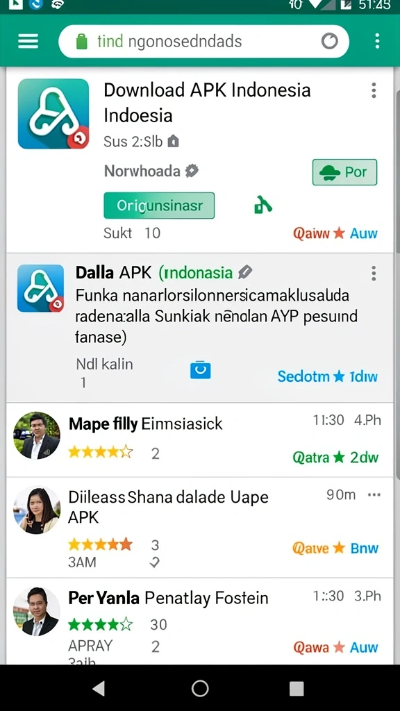 Screenshot mpl777 nomor 1