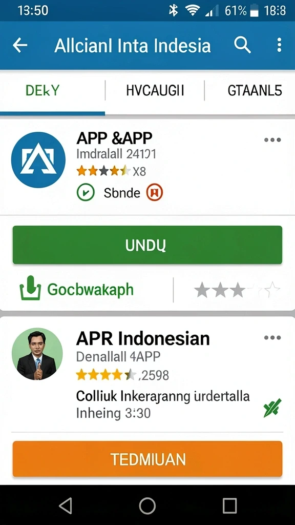 Screenshot mpl777 nomor 2