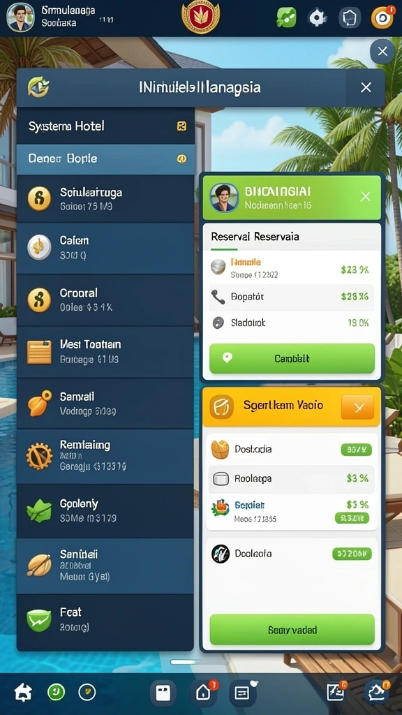 Screenshot mpo76 nomor 1