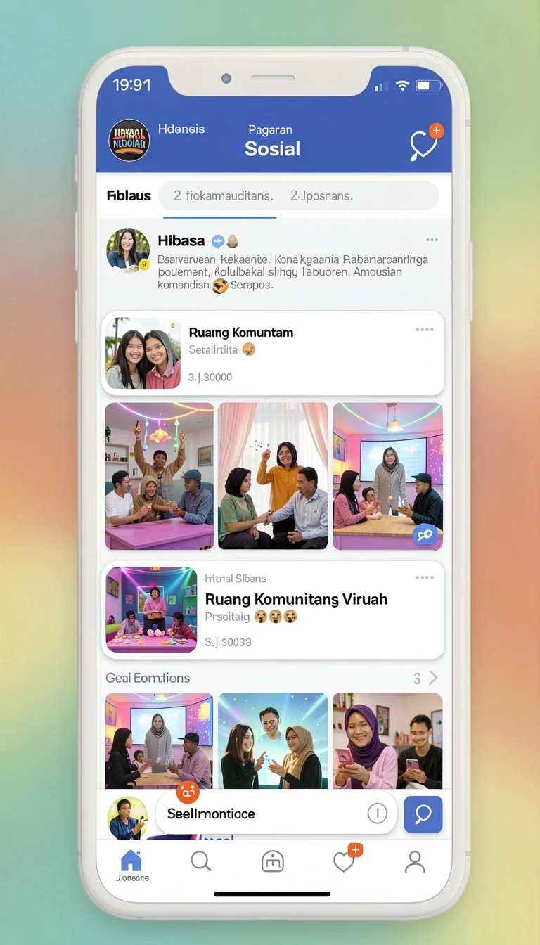 Screenshot naga889 nomor 1