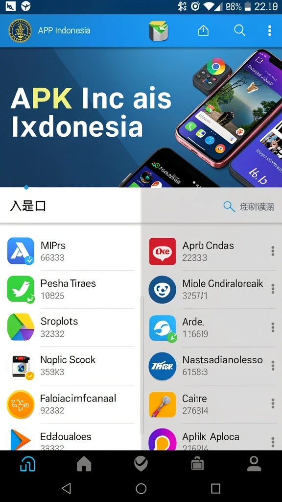 Screenshot nusabet nomor 3