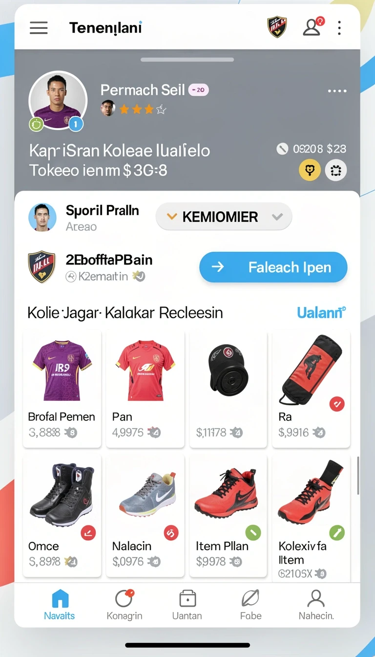 Screenshot pasar123 nomor 3